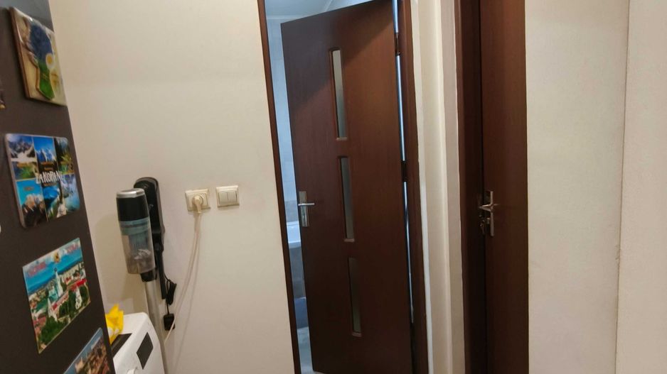 Apartament 2 camere decomandat de vânzare - Poză 4