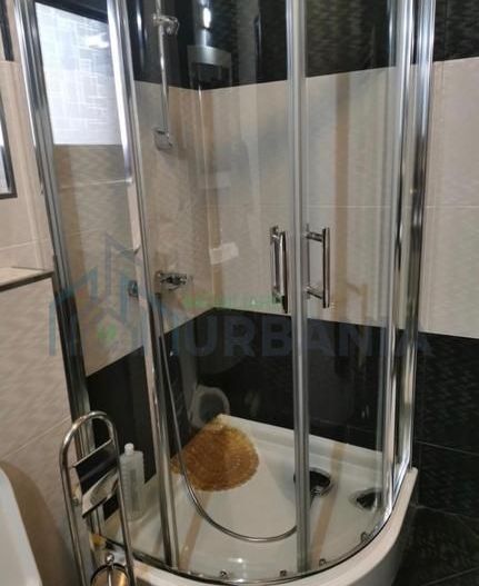 Casa de vânzare # lângă Mănăstirea Vladiceni Iasi - Poză 8