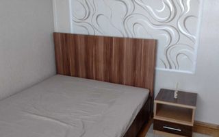 AP. 2 CAMERE- THEODOR PALLADY, BLOC REABILITAT, BUCATARIE INCHISA - Poză 1