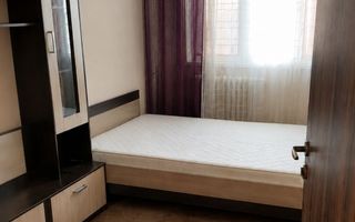 Apartament 2 camere decomandat, Podu Roș – de închiriat - Poză 2