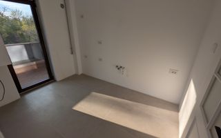 Extraordinar Apartament 2 Camere Baneasa - Poză 8