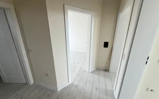 Duplex 4 camere | Giroc - Zona Eso - Poză 11