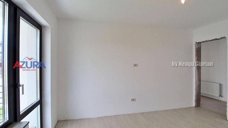 COMISION 0% -  Apartamente 3 camere zona Tancodrom - Poză 17