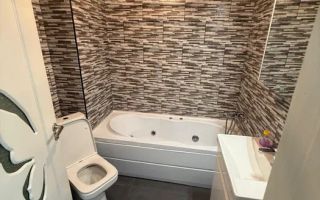 Apartament 2 camere Exigent Plaza - Poză 4