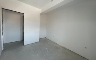 Oază urbană lângă Parcul Brătianu–apartament modern cu terasă spațiosa - Poză 7