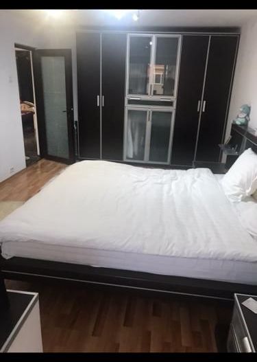 Apartament 4 camere Rahova COMISION 0 - Poză 4