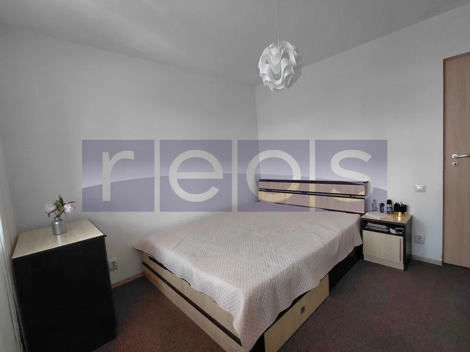 VANZARE APARTAMENT 2 CAMERE TINERETULUI | METROU | PARC | ZONA VERDE | - Poză 8
