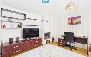 Apartament 2 camere, central - Poză 4
