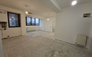 Berceni–P. Tudor Arghezi, Dr. Jilavei 113B,  apartament 2 camere - Poză 12