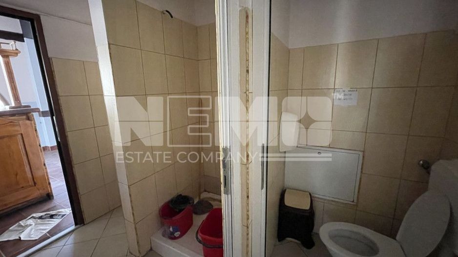 SPATIU COMERCIAL | CENTRAL MARGINEA - Poză 7