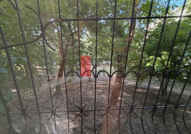 Apartament 3 Camere Parter Inalt/4 Drumul Taberei+Loc de parcare - Poză 14