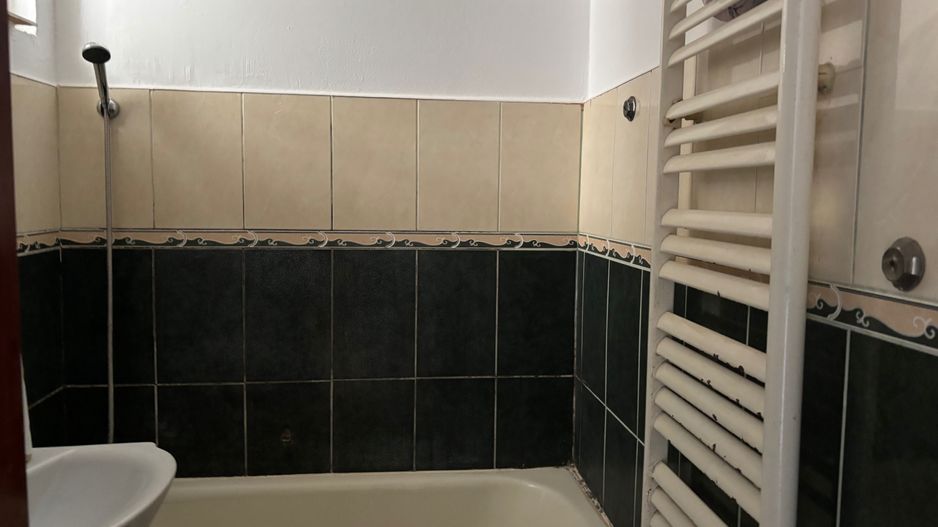 Apartament 2 camere Carpați 1 - Poză 4