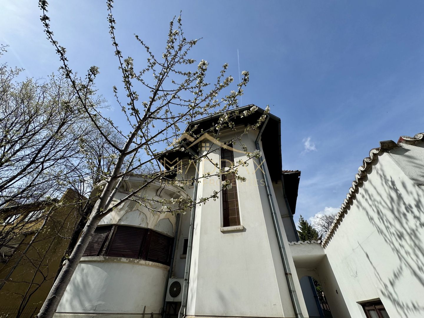 Vila Impresionanta *503mp* TEREN *577mp* // Zona Casin - Poză 83