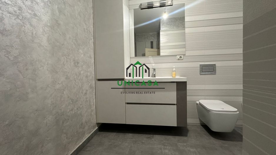 Apartament 3 camere - Dem Radulescu - Poză 10