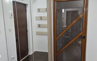 Apartament 3 camere decomandat, renovat, Podu Roș, Iași - Poză 17