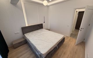 2 Camere Regie Residence Faza 2 - La Cheie - 54 mpu - Poză 4