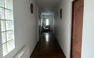 Pensiune la cheie | 229mpu/ nivel | 7 minute de centru sibiului - Poză 11