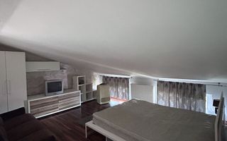 Apartament  2 camere Sagului cu scara interioara - Poză 7