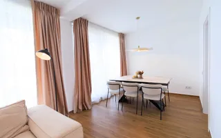 Casă individuală 4 camere | 648 mp teren | Sânpetru - Poză 22