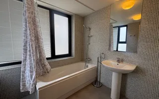 3 CAMERE || BANEASA-  ALEEA PRIVIGHETORILOR - Poză 18