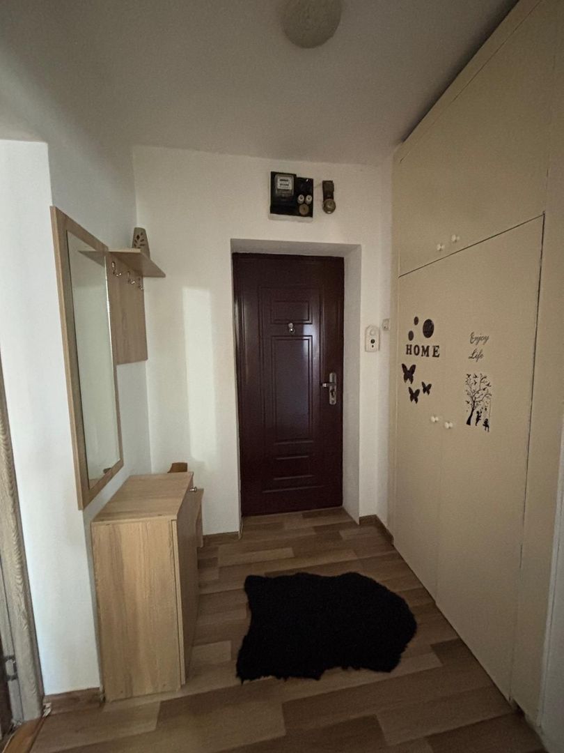 Medicina | 1 Camera | Centrala Proprie - Poză 4