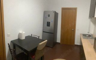 Apartament 2 camere decomandat, centrală, parcare, pet friendly, Vitan - Poză 6