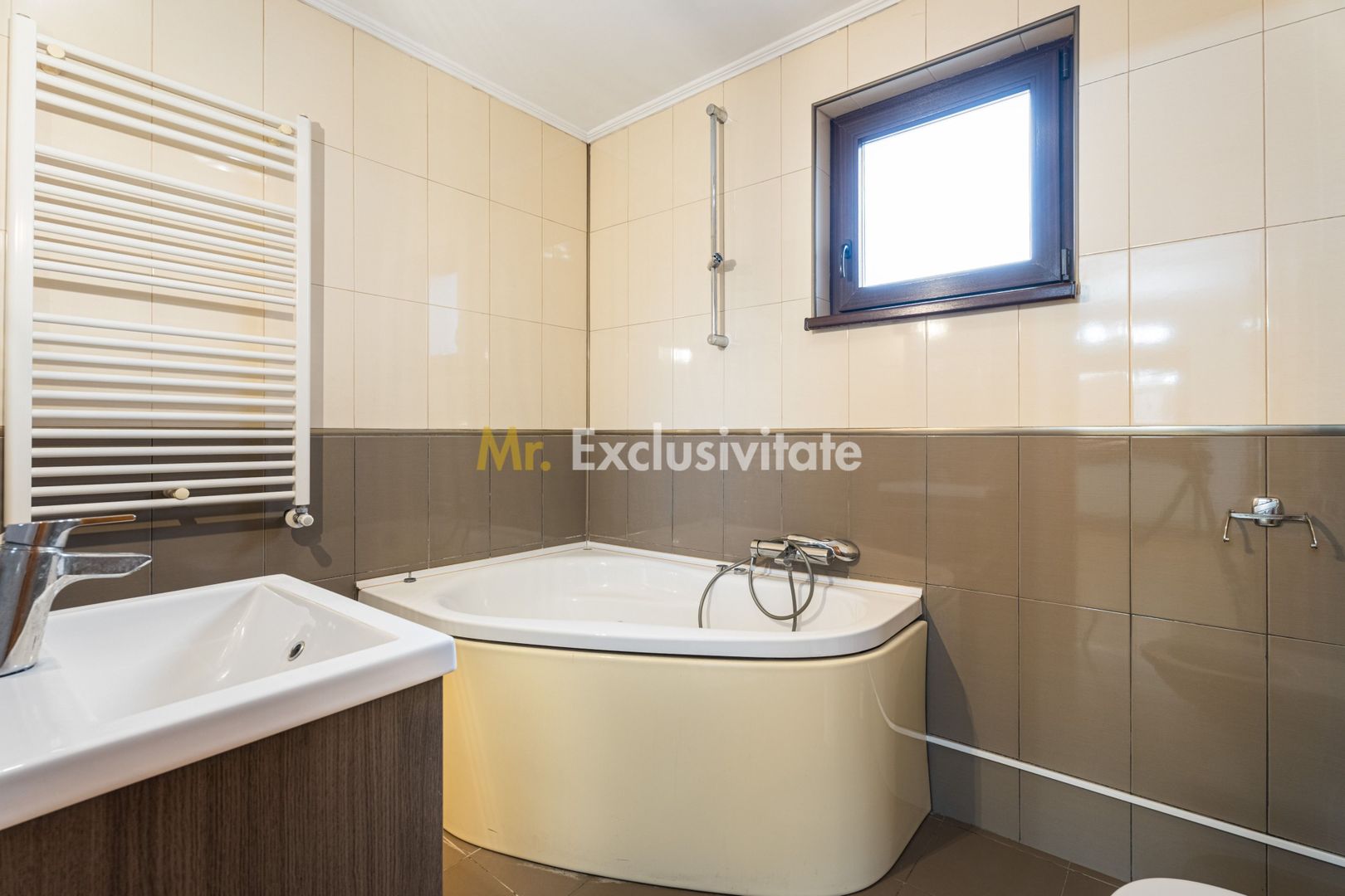 Pipera | Spații de la 12 €/mp | Închiriere flexibilă | Parcare proprie - Poză 8