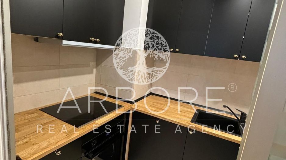 Apartament 3 Camere, Terasă și Grădină Privată, lângă Pădurea Băneasa - Poză 9