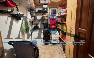 Apartament cu 3 camere de vânzare in zona de Ampoi 1 - Alba Iulia - Poză 6