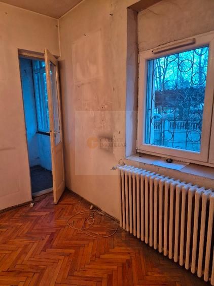 Garsoniera I Stefan cel Mare – Parcul Circului I Creditabil - Poză 2