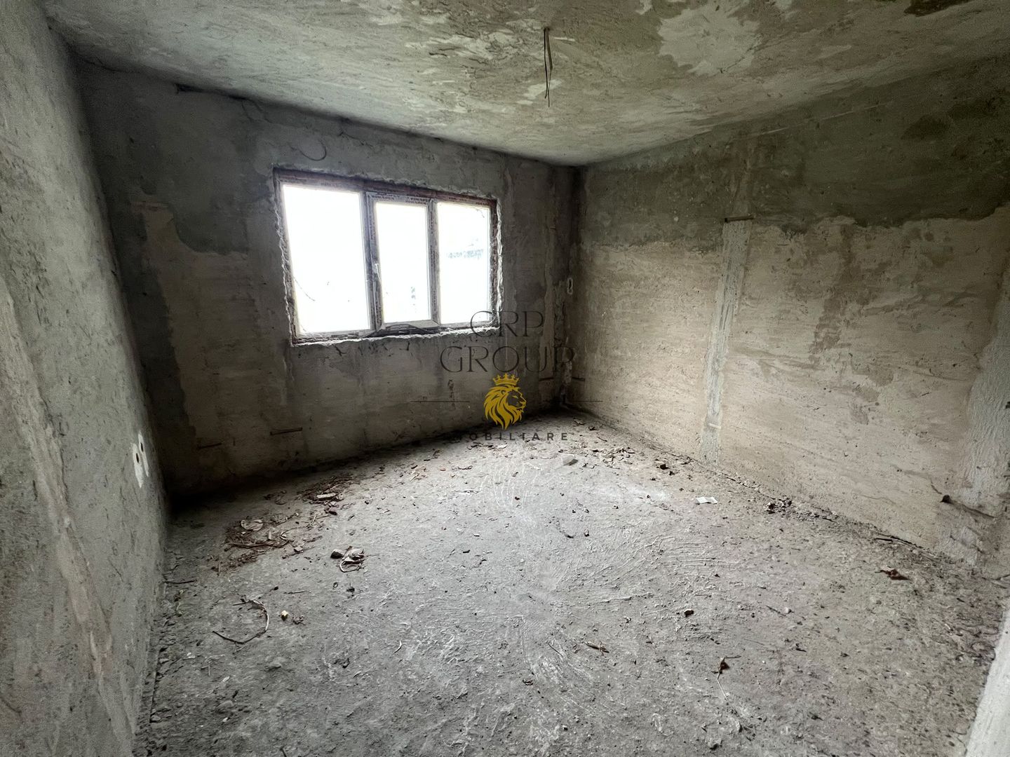 Casa P+1 | 330 mp | Golesti | Strada Orizont - Poză 8