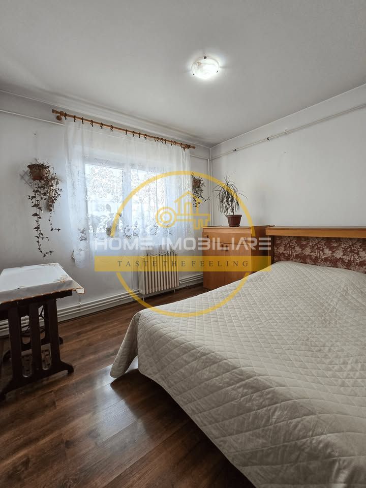 🏡Apartament 3 Camere/Decomandat/60mp Lidl-Nicolina 1 - Poză 3