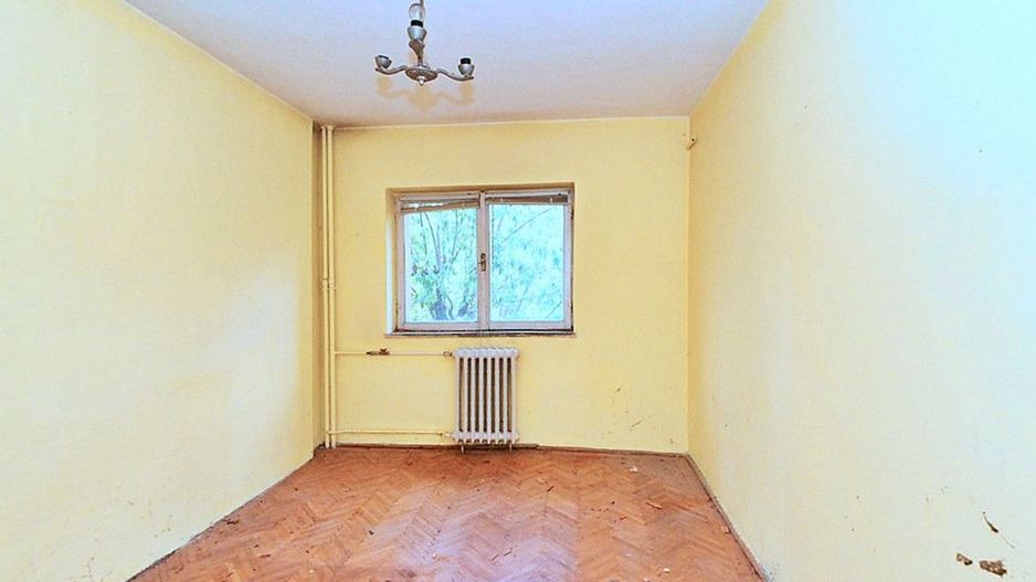 Vanzare apartament 3 camere, decomandat, etaj 2, Gavana - Poză 13