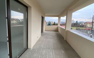 Casa Noua  Str. Alecu Russo - Poză 4