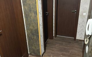 Rahova-Salaj 4/6 decomandat mutare imediata 0%Comision - Poză 4