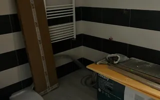 Casa/Villa 7 camere, finalizata 2025 - zona Bunloc/Sacele - Poză 18