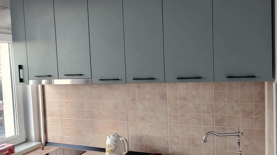 Garsonieră 5 min metrou Obor, complet renovată si mobilată– Str. Oboru - Poză 4