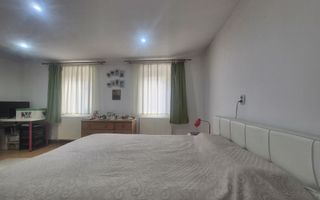 Comision 0 - 🏡 CORP DE CASĂ DE VÂNZARE – CODLEA, STRADA NOUĂ | ZONA A - Poză 10