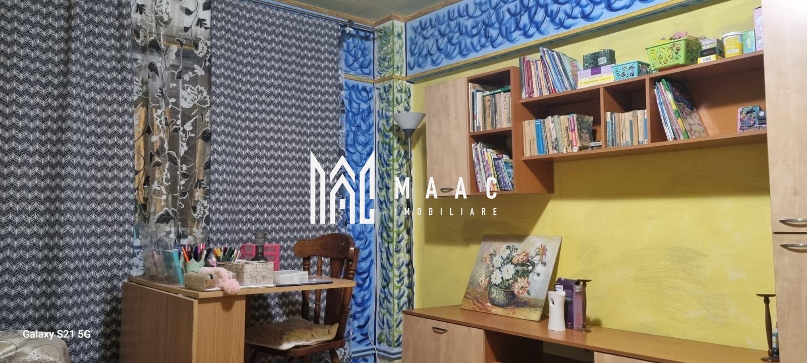 Apartament 2 camere | Etaj 1 | 60 MP | Constitutiei | Centru - Poză 2