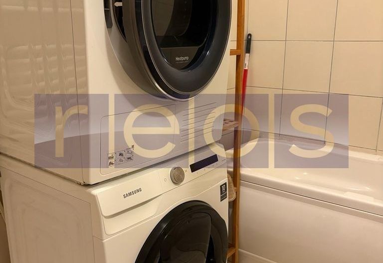 VANZARE APARTAMENT 3 CAMERE 69MP PALLADY TOWERS ZONA 1 DECEMBRIE 1918 - Poză 9