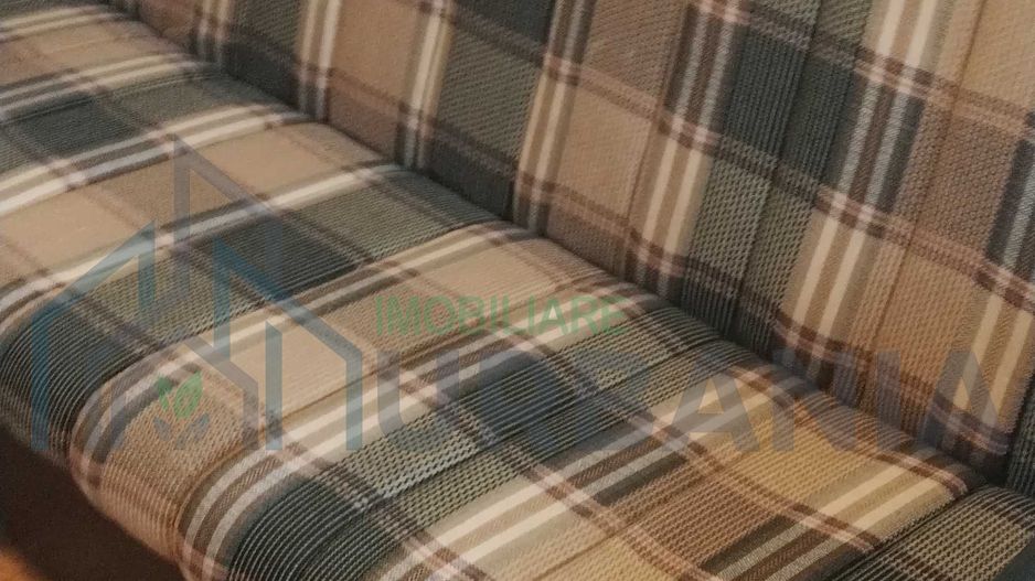 Apartament pentru inchiriat.bulevardul Nicolina - Poză 5