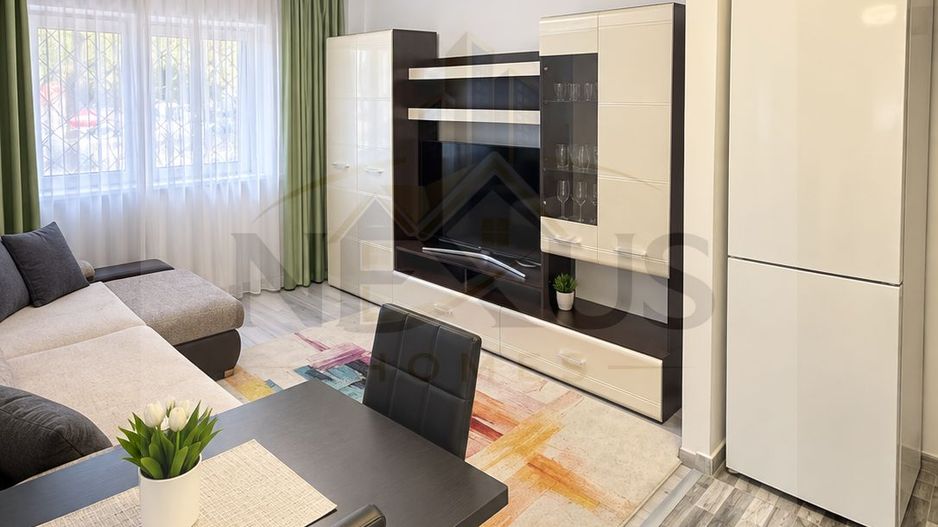 Soseaua Giurgiului - Apartament 2 Camere - Mobilat și utilat - Oferta - Poză 3