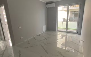 Apartament de vanzare 2 camere in Giroc - Poză 1