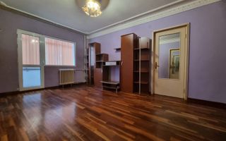 VANZARE 2 CAMERE - TINERETULUI- PARCARE  ADP - Poză 1