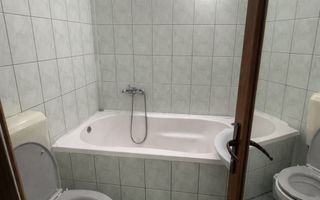 2 Camere Codlea Nord | Etaj 1 | Parcare Inclusă - Poză 7