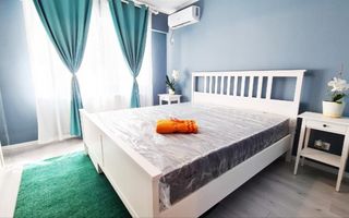 Super oferta - bloc nou - ultralux - Dristor - centrala proprie - 600E - Poză 7