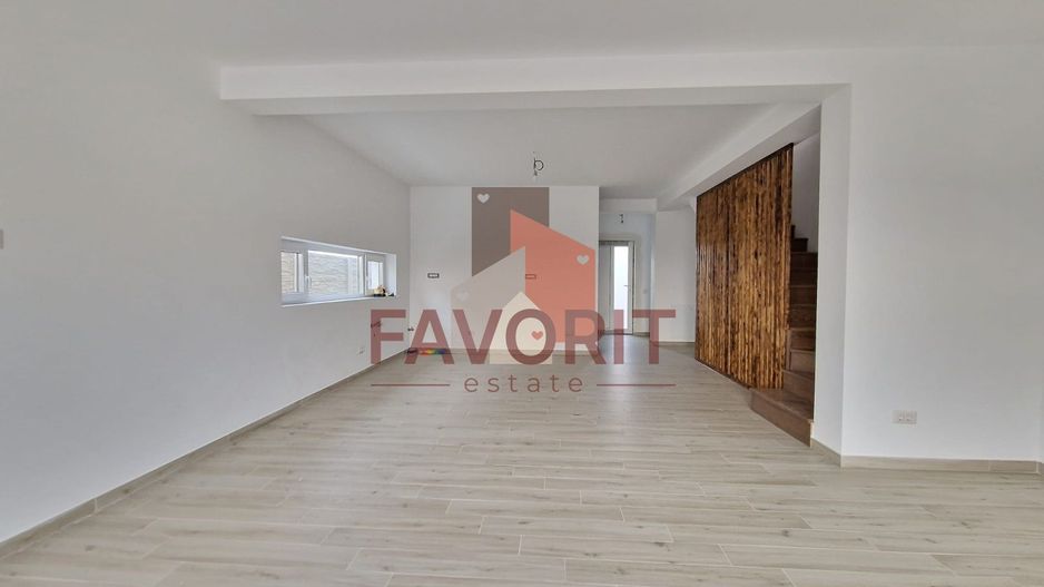 Duplex in Mosnita Noua | Finisaje la alegere | Langa Mcity | La Asfalt - Poză 7