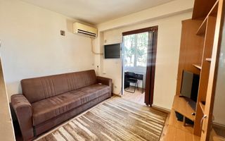 OFERTA FULGER | GARSONIERA | Bucovina , Timisoara - Poză 1