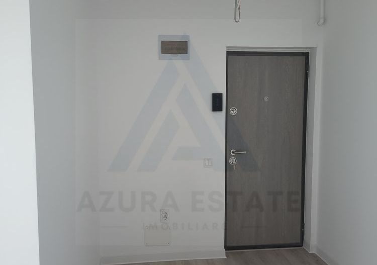 Apartament nemobilat parter inalt 2 balcoane parcare Doamna Stanca - Poză 5