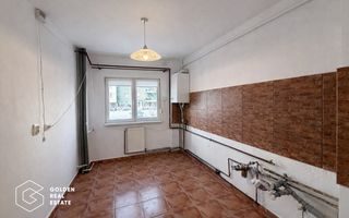 Apartament 4 camere, Micalaca, zona 100 - Poză 15